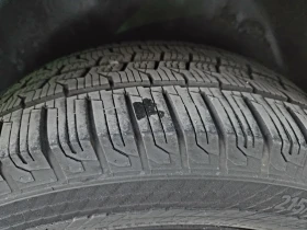 Peugeot Expert - 20700 лв. / 10583.74 € - 90569179 9