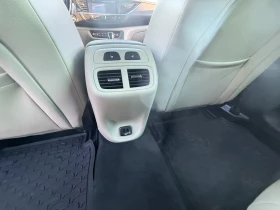 Opel Insignia 4x4, GS, 260кс. - 17900 € / 35009.36 лв. - 38193406 7