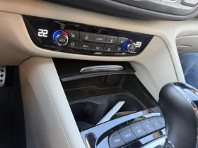 Opel Insignia 4x4, GS, 260кс. - 17900 € / 35009.36 лв. - 38193406 11