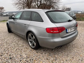 Audi A4 2.0TDI - 6400 € / 12517.31 лв. - 54360843 5