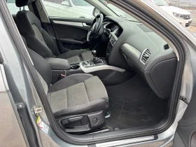 Audi A4 2.0TDI - 6400 € / 12517.31 лв. - 54360843 13