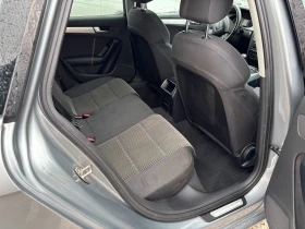 Audi A4 2.0TDI - 6400 € / 12517.31 лв. - 54360843 14