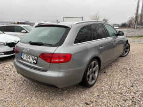 Audi A4 2.0TDI - 6400 € / 12517.31 лв. - 54360843 4