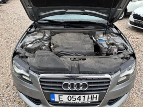 Audi A4 2.0TDI - 6400 € / 12517.31 лв. - 54360843 16