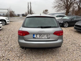 Audi A4 2.0TDI - 6400 € / 12517.31 лв. - 54360843 6
