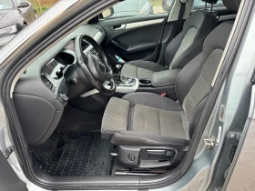 Audi A4 2.0TDI - 6400 € / 12517.31 лв. - 54360843 10