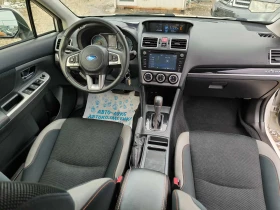 Subaru XV 2.0I AWD Фейс* 151963км* , снимка 5