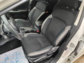 Subaru XV 2.0I AWD Фейс* 151963км* , снимка 8