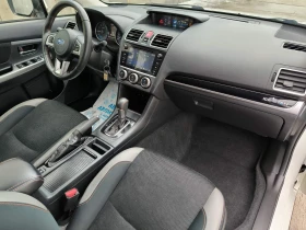 Subaru XV 2.0I AWD Фейс* 151963км* , снимка 4