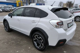 Subaru XV 2.0I AWD Фейс* 151963км*  - 13999 € / 27379.66 лв. - 72829101 3