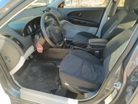 Kia Ceed - 2700 € / 5280.74 лв. - 74456538 7