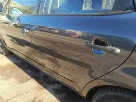 Kia Ceed - 2700 € / 5280.74 лв. - 74456538 5