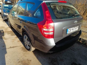 Kia Ceed - 2700 € / 5280.74 лв. - 74456538 4