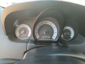 Kia Ceed - 2700 € / 5280.74 лв. - 74456538 8