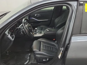 BMW 340 M340I XDRIVE 2020* CARFAX * БЕЗ ПЪРВОНАЧАЛНА - 29800 € / 58283.73 лв. - 10596912 8