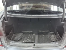 BMW 340 M340I XDRIVE 2020* CARFAX * БЕЗ ПЪРВОНАЧАЛНА - 29800 € / 58283.73 лв. - 10596912 17