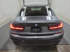 BMW 340 M340I XDRIVE 2020* CARFAX * БЕЗ ПЪРВОНАЧАЛНА - 29800 € / 58283.73 лв. - 10596912 5