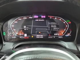 BMW 340 M340I XDRIVE 2020* CARFAX * БЕЗ ПЪРВОНАЧАЛНА - 29800 € / 58283.73 лв. - 10596912 11