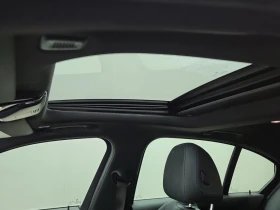 BMW 340 M340I XDRIVE 2020* CARFAX * БЕЗ ПЪРВОНАЧАЛНА - 29800 € / 58283.73 лв. - 10596912 13