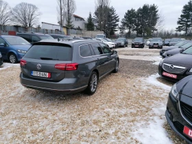 VW Passat HIGHLINE EURO 6 - 12000 € / 23469.96 лв. - 44416275 5