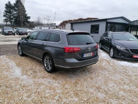 VW Passat HIGHLINE EURO 6 - 12000 € / 23469.96 лв. - 44416275 4