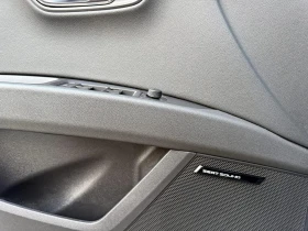 Seat Leon ST FR 2.0 TDI - 8888 € / 17383.42 лв. - 51146473 15