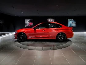 BMW 340 xDrive * B58* 8zf* HeadUp* Keyless* 360*  - 35000 € / 68454.05 лв. - 46070557 3