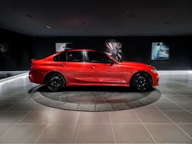 BMW 340 xDrive * B58* 8zf* HeadUp* Keyless* 360*  - 35000 € / 68454.05 лв. - 46070557 6