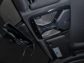 BMW 340 xDrive * B58* 8zf* HeadUp* Keyless* 360*  - 35000 € / 68454.05 лв. - 46070557 11