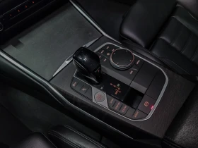 BMW 340 xDrive * B58* 8zf* HeadUp* Keyless* 360*  - 35000 € / 68454.05 лв. - 46070557 15