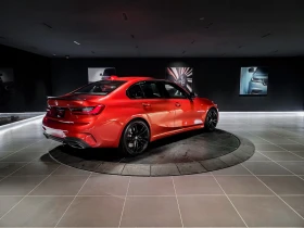 BMW 340 xDrive * B58* 8zf* HeadUp* Keyless* 360*  - 35000 € / 68454.05 лв. - 46070557 5