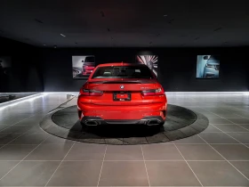 BMW 340 xDrive * B58* 8zf* HeadUp* Keyless* 360*  - 35000 € / 68454.05 лв. - 46070557 7