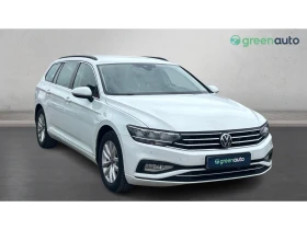 VW Passat 1.5 TSi OPF ACT  DSG, Месечна вноска от 199   - 16660 € / 32584.13 лв. - 14321112 8
