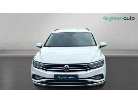 VW Passat 1.5 TSi OPF ACT  DSG, Месечна вноска от 199   - 16660 € / 32584.13 лв. - 14321112 5