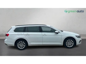 VW Passat 1.5 TSi OPF ACT  DSG, Месечна вноска от 199   - 16660 € / 32584.13 лв. - 14321112 6