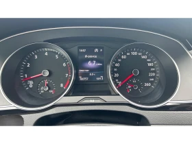 VW Passat 1.5 TSi OPF ACT  DSG, Месечна вноска от 199   - 16660 € / 32584.13 лв. - 14321112 14