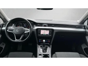 VW Passat 1.5 TSi OPF ACT  DSG, Месечна вноска от 199   - 16660 € / 32584.13 лв. - 14321112 12