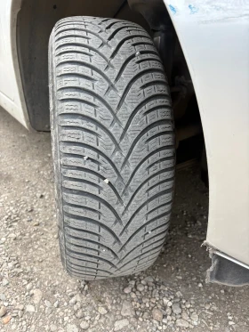 Seat Cordoba 1.6 SR - 111 € / 217.10 лв. - 24370913 8