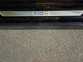 Opel Astra КОМБИ КЛИМАТИК АБС - 1950 € / 3813.87 лв. - 18987613 14