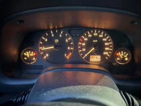 Opel Astra КОМБИ КЛИМАТИК АБС - 1950 € / 3813.87 лв. - 18987613 17