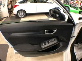 Honda Civic * LX * ДИСТРОНИК * CARPLAY * МЪРТВА ТОЧКА - 17100 € / 33444.69 лв. - 42534430 11