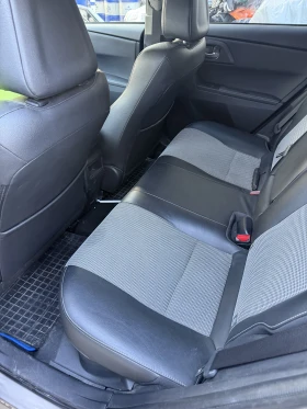 Toyota Auris Hybrid | Auto.bg — изображение 8