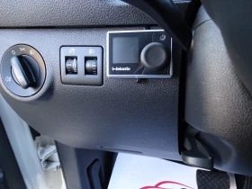 VW Caddy 1.4 ��������� CNG ����� N1 KLIMA  EURO 6  | Mobile.bg � ����� ������ 14