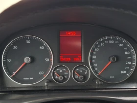 VW Touran 2.0TDI | Mobile.bg � ����� ������ 11