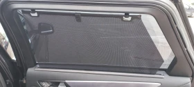 Ford Mondeo ������ ������ | Mobile.bg � ����� ������ 8