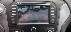 Ford Mondeo ������ ������ | Mobile.bg � ����� ������ 10