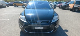 Ford Mondeo ������ ������ | Mobile.bg � ����� ������ 3