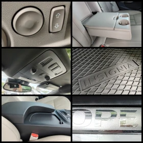 Opel Insignia Eco flex/Limited  | Mobile.bg � ����� ������ 15