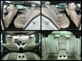 Opel Insignia Eco flex/Limited  | Mobile.bg � ����� ������ 14