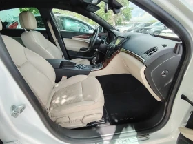 Opel Insignia Eco flex/Limited  | Mobile.bg � ����� ������ 10